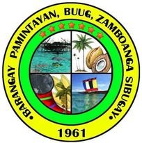 Pamintayan