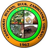 Bulaan