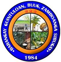 Guintuloan