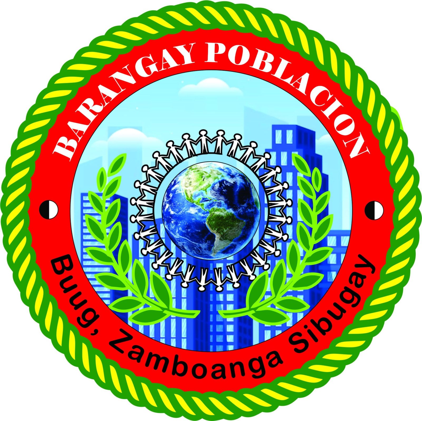 Poblacion