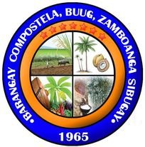 Compostela Logo