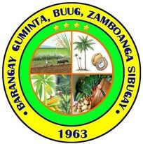Guminta Logo