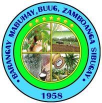 Mabuhay Logo