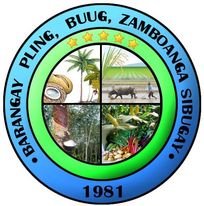 Pling