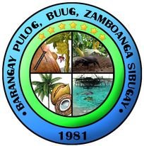 Pulog Logo