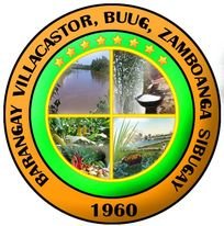 Villacastor Logo