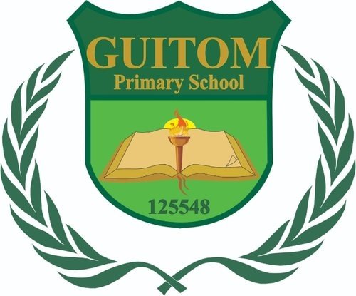 Guitom Primary School