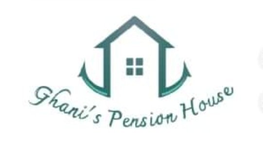 Ghani's Pension House