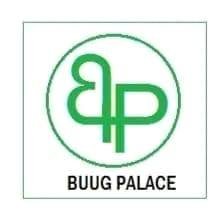 Green Palace Inland Resort