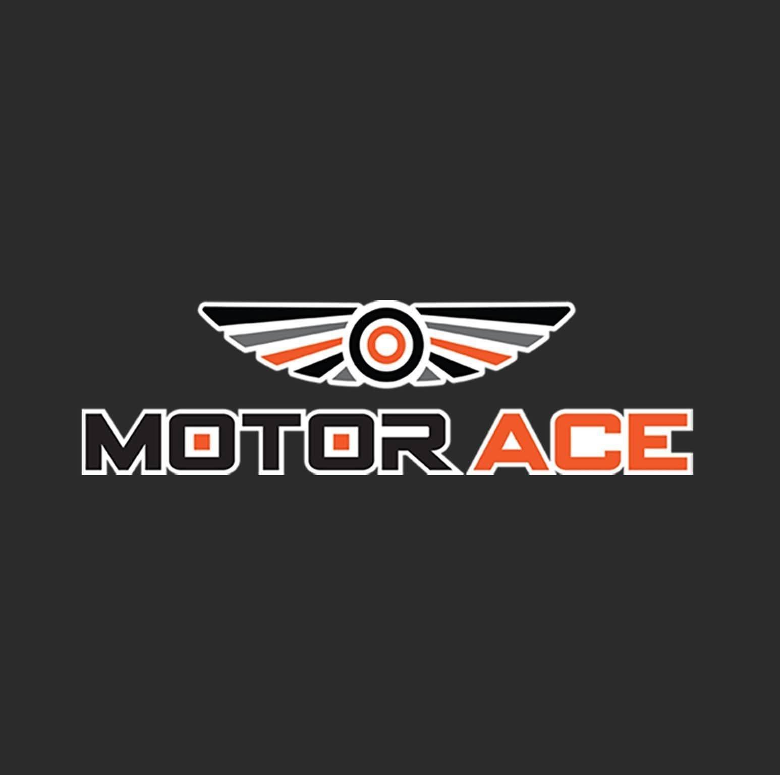 Motor Ace Philippines, Inc. (Buug Branch)