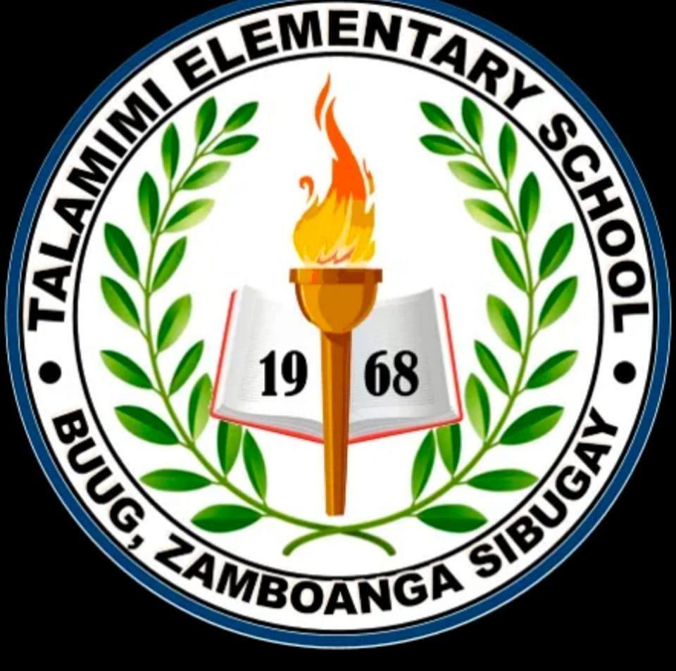 Talamimi Elementary School