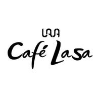 Café Lasa