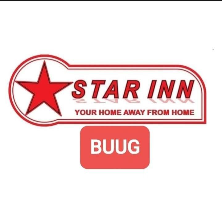 Star 'N Pension House