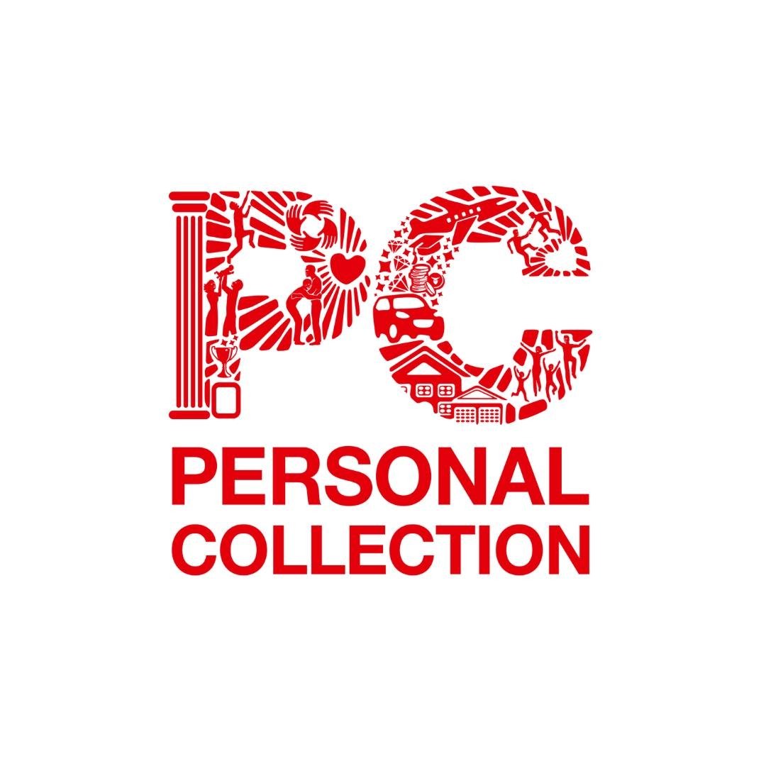 Personal Collection Direct Selling Inc. (Buug Branch)