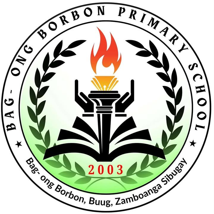 St. Paul School of Buug