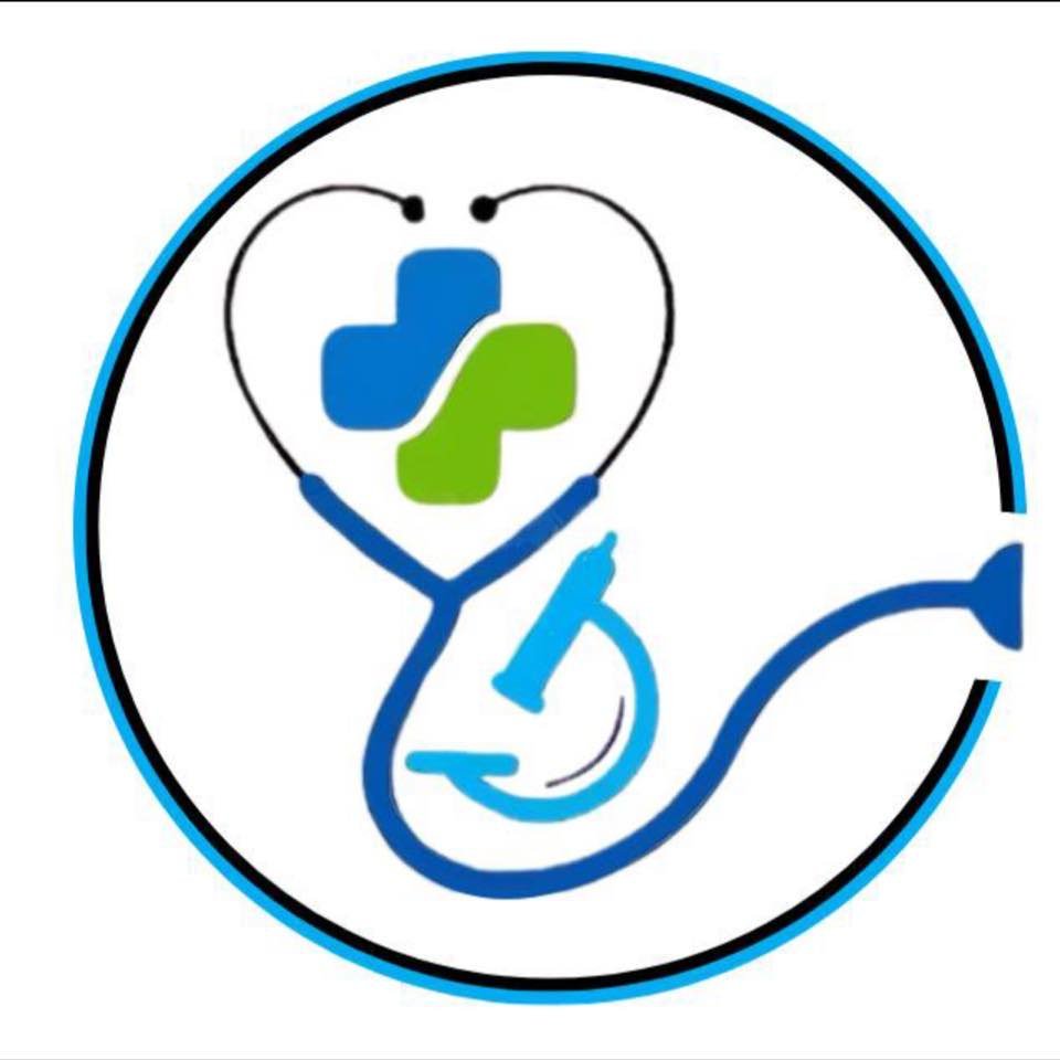 Buug Doctors Medical Clinic