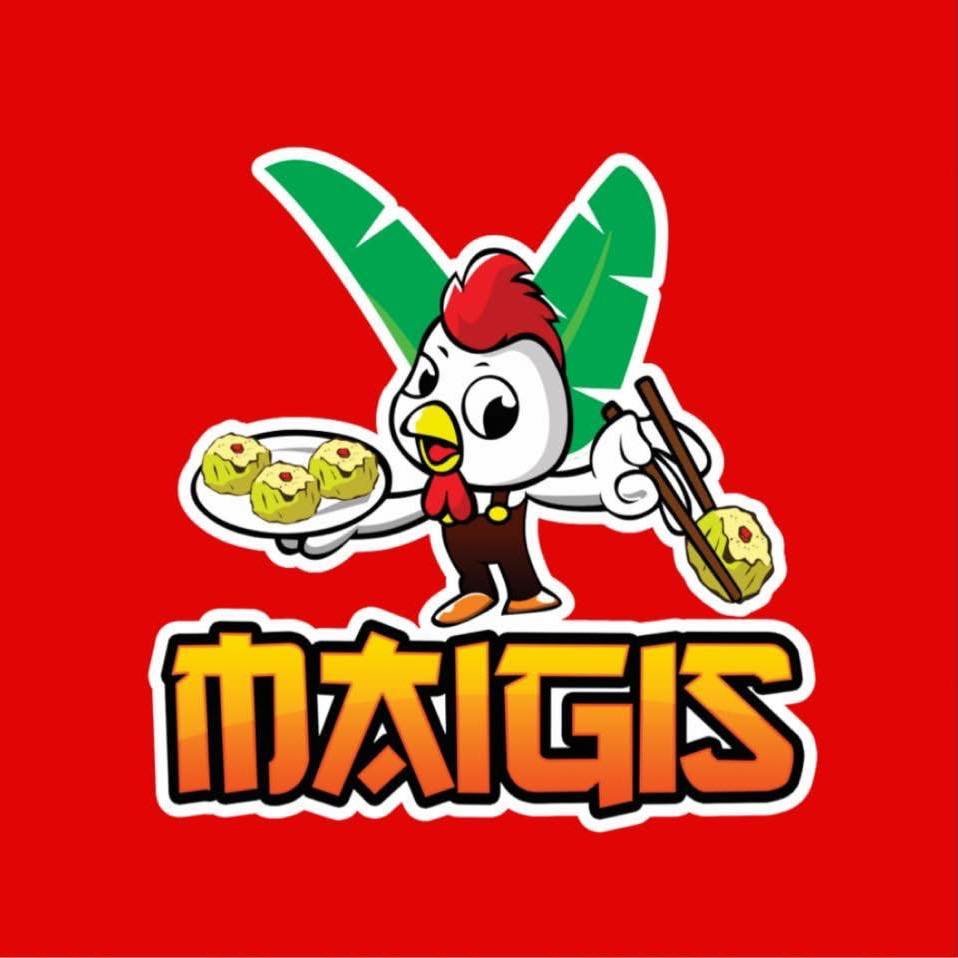 Maigis Fried Chicken