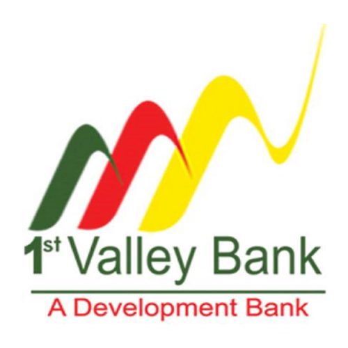 1st Valley Bank (Buug Branch)