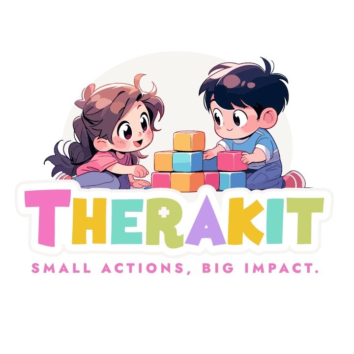 Therakit Occupational Therapy Clinic