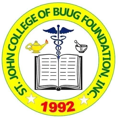 St. John College of Buug Foundation, Inc.