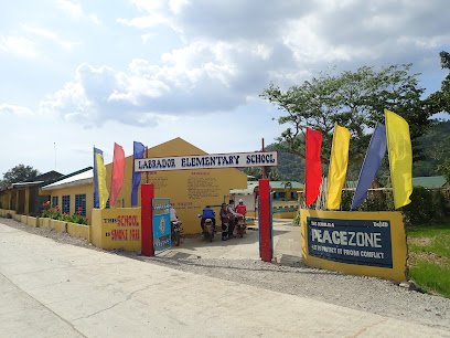 Labrador Elementary School