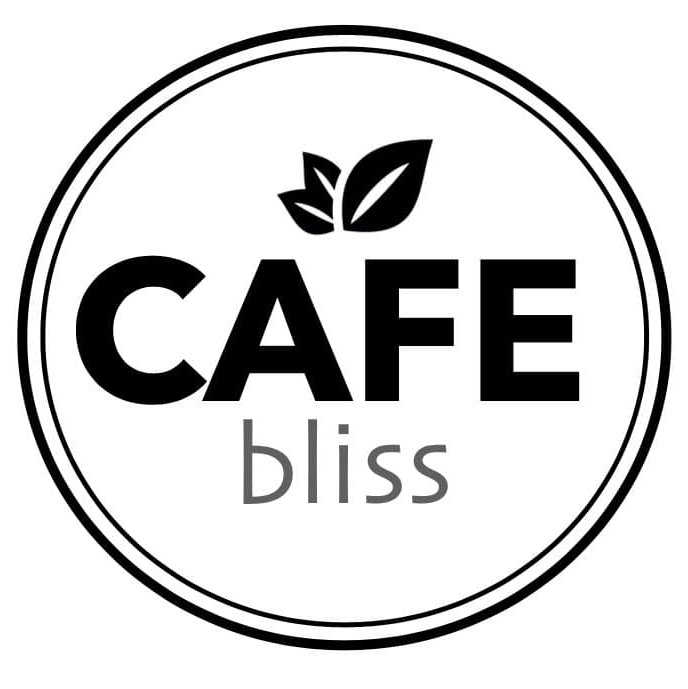Café Bliss