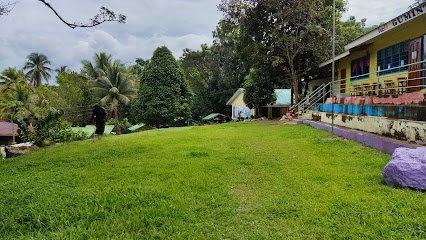 Guminta Elementary School