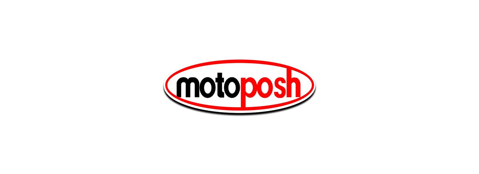 Motoposh (Buug Branch)