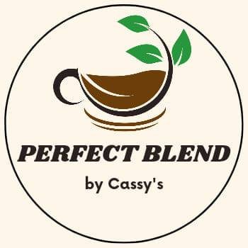 Perfect Blend