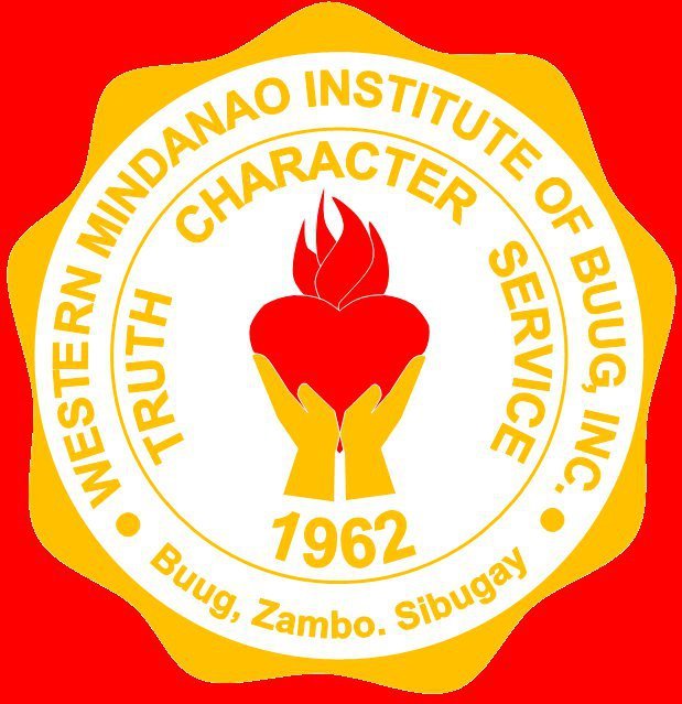 Western Mindanao Institute of Buug Inc.