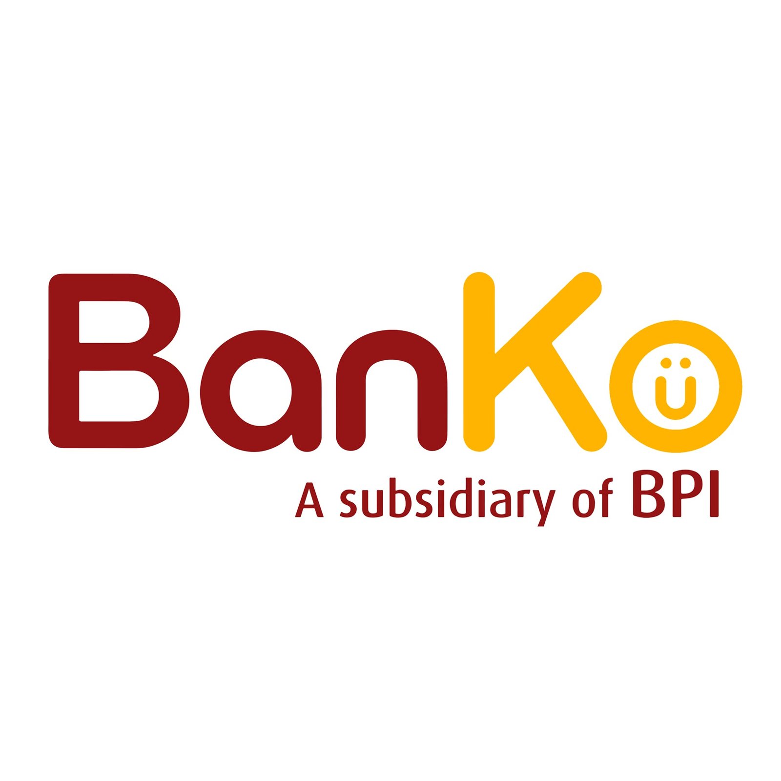 BPI Direct BanKo