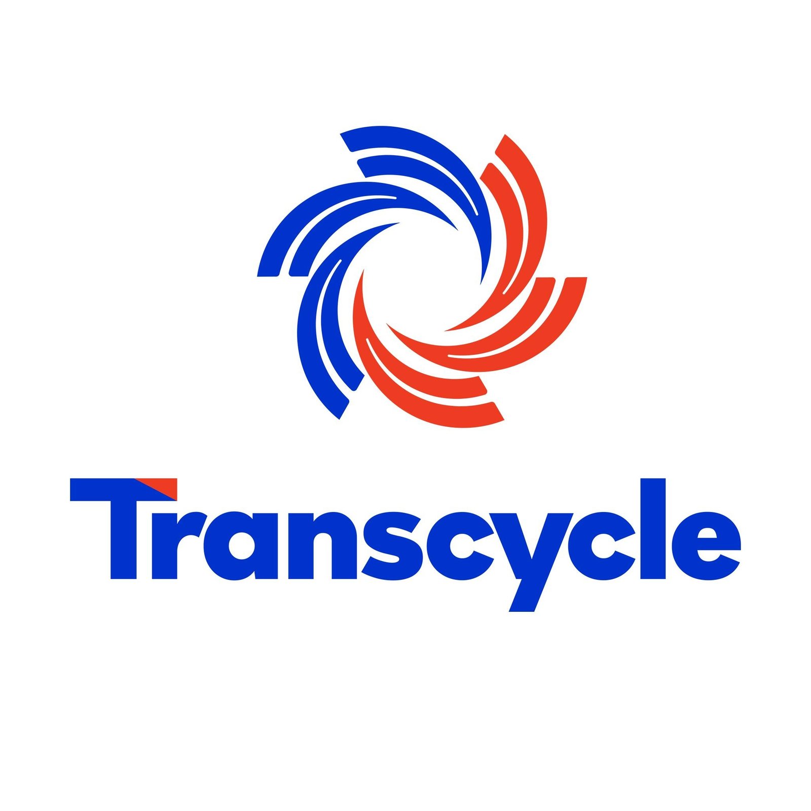Transcycle (Buug Branch)