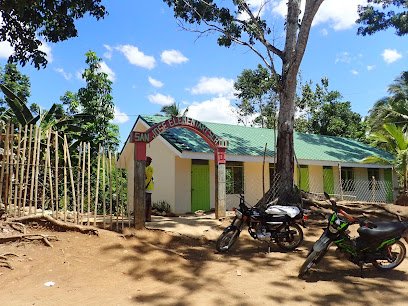 San Jose Elementary School