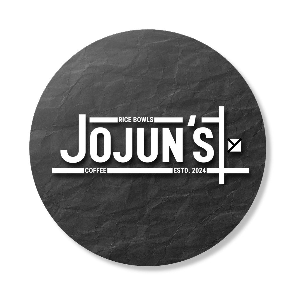 JoJun's