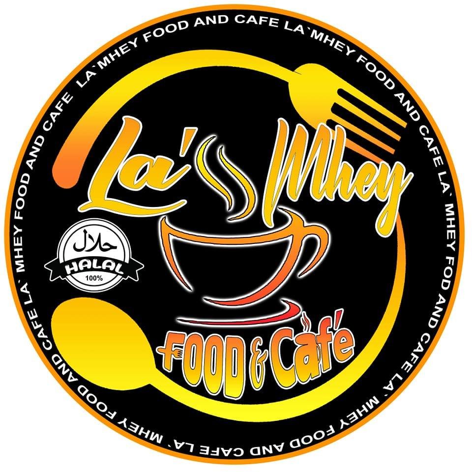 La'Mhey Food&Café