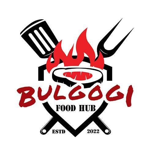 Bulgogi Food Hub