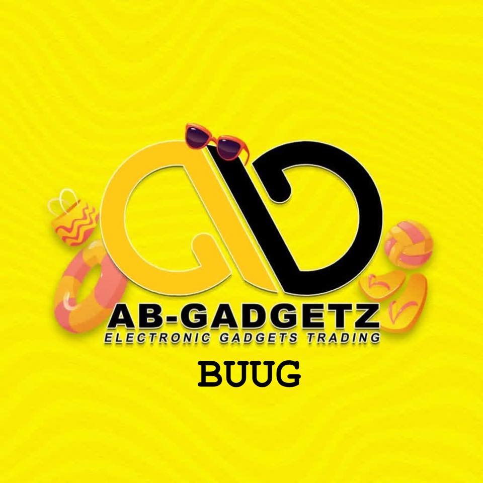 AB Gadgetz (Buug Branch)