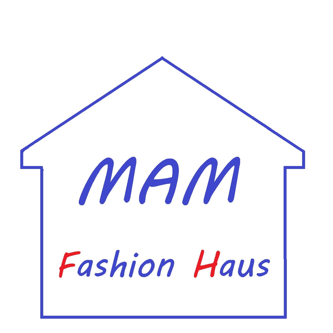 MaM Fashion Haus