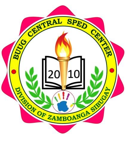 Buug Central SPED Center