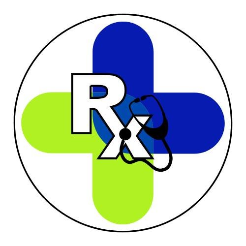 S&R Pharmacy