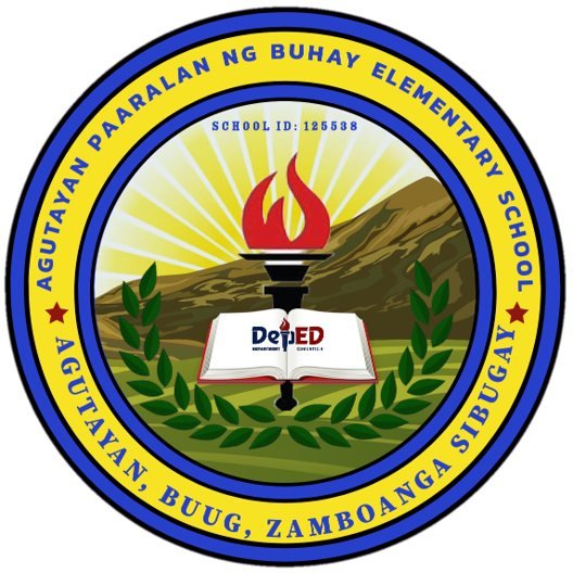 Agutayan Paaralan ng Buhay Elementary School