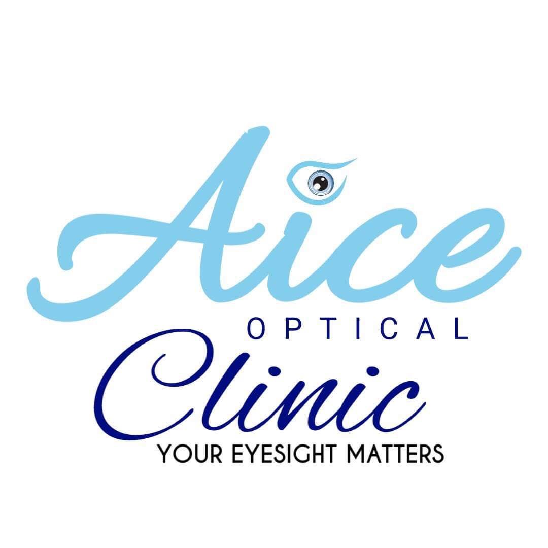 Aice Optical Clinic