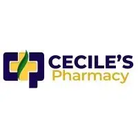 Cecile's Pharmacy