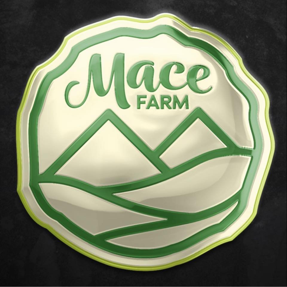 Mace Farm