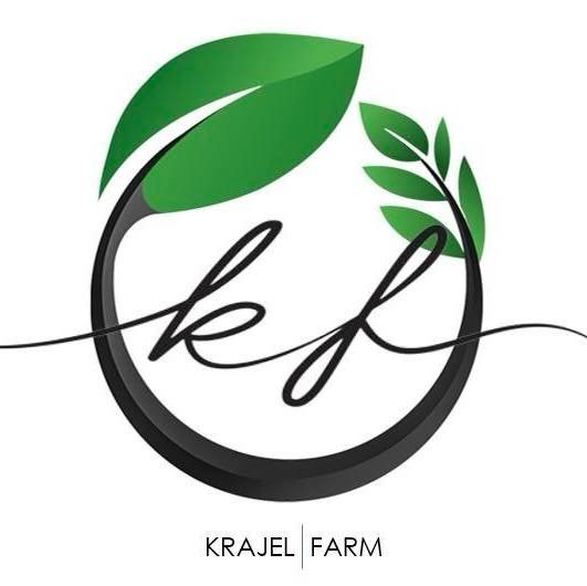Krajel Farm