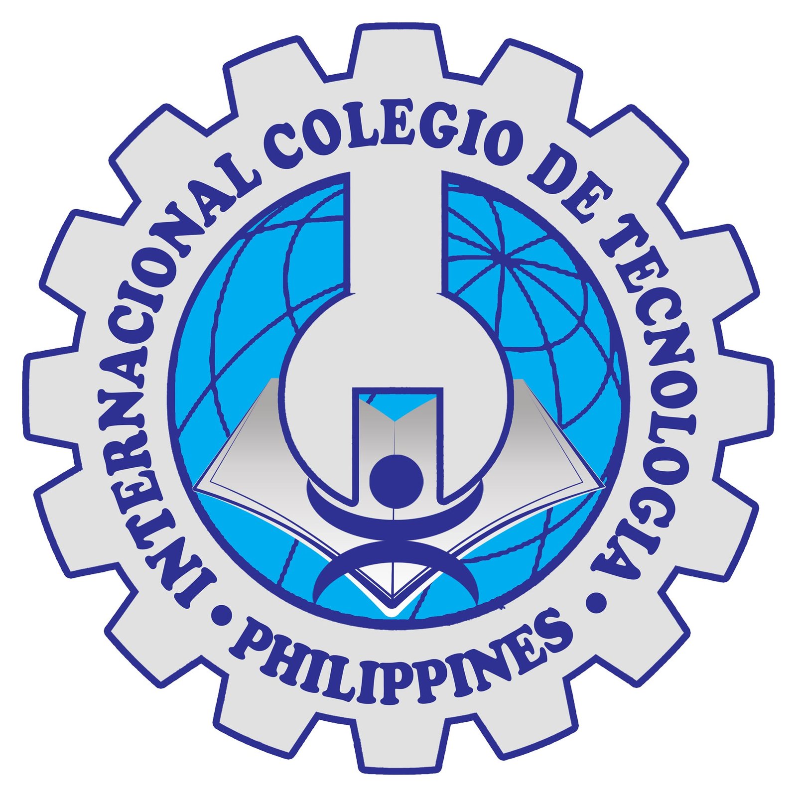 Internacional Colegio de Tecnologia