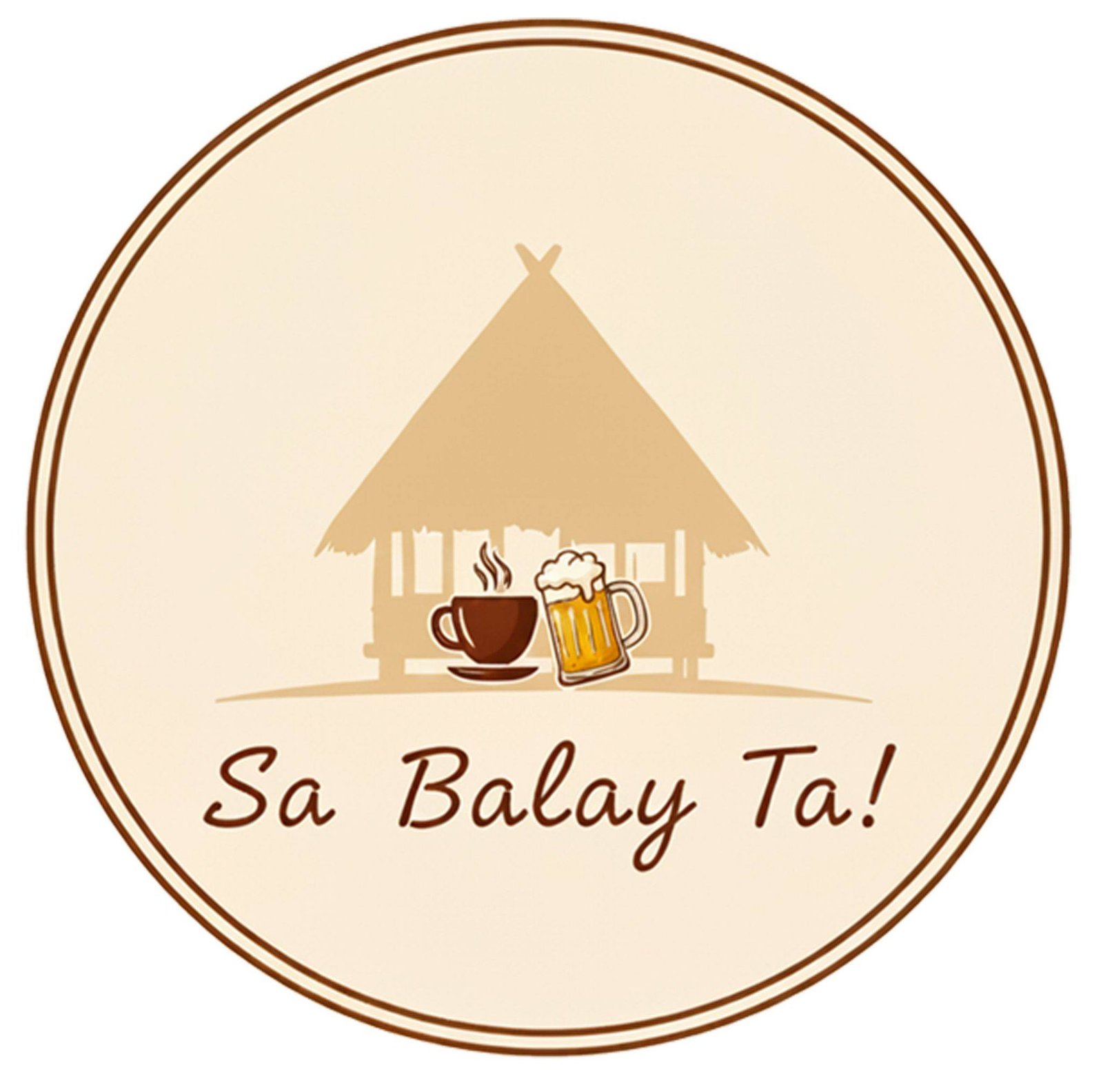 Sa Balay Ta