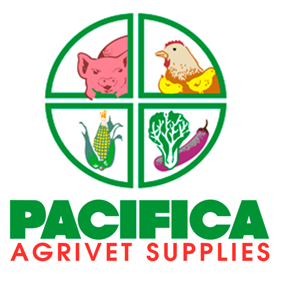 Pacifica Agrivet Supplies, Inc. (Buug Branch)
