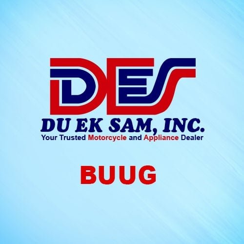Du Ek Sam, Inc.