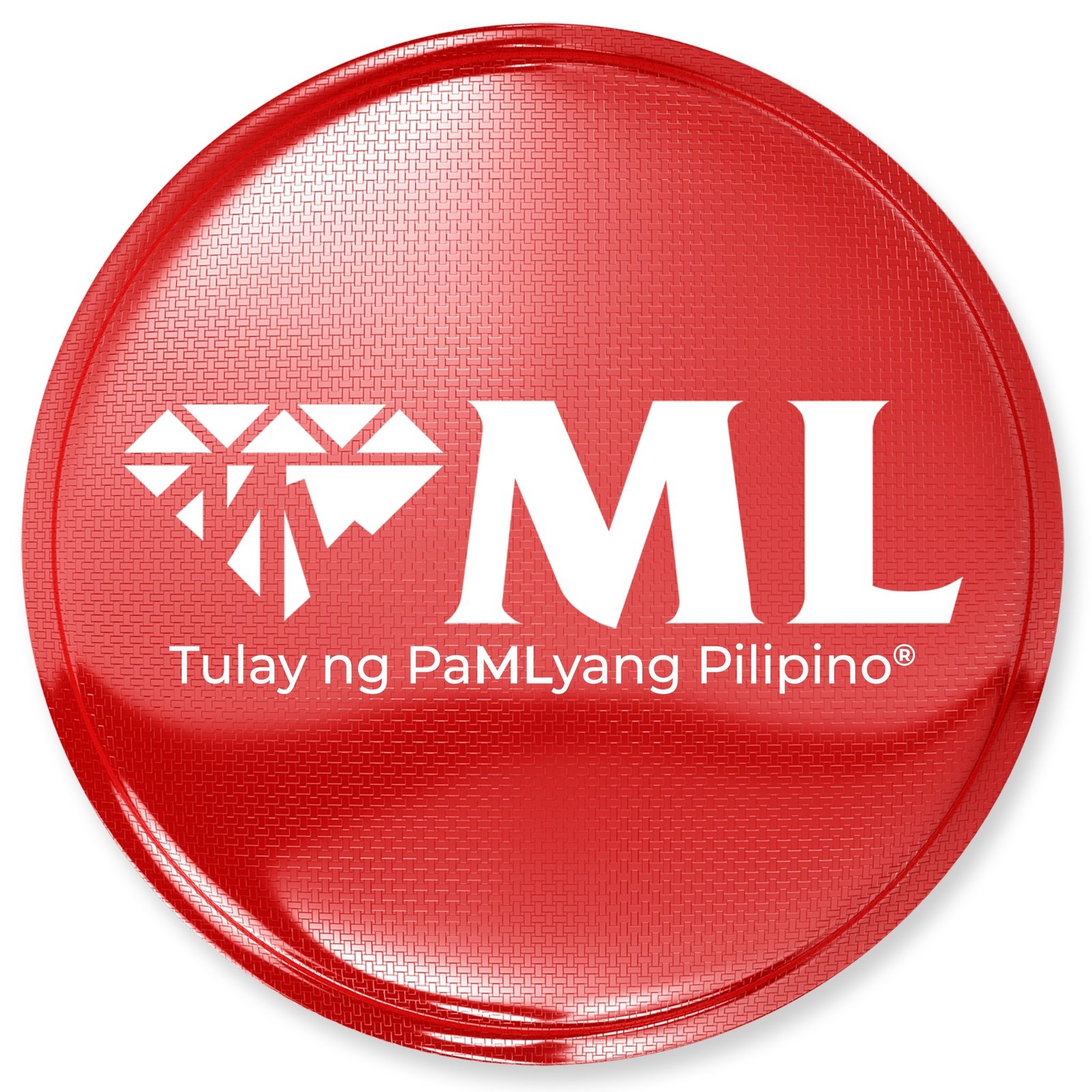 M Lhuillier Financial Services, Inc. (ML Buug 1)